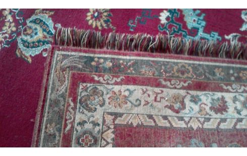 TAPIS 171X245