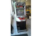BORNE D'ARCADE FONCTIONNE EN L'ETAT