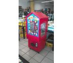 MACHINE A CAPSULES VINTAGE