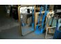 Troc - Image Produit