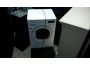 Troc - Image Produit