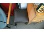Troc - Image Produit