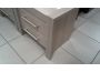 Troc - Image Produit