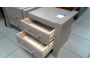 Troc - Image Produit