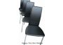Troc - Image Produit