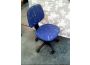 Troc - Image Produit