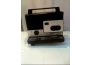 Troc - Image Produit
