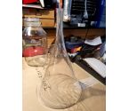 ENTONNOIR VERRE