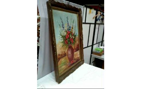 PINTURA
