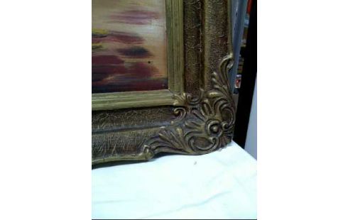 PINTURA