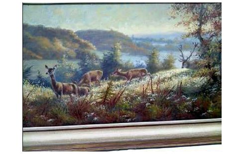 PINTURA