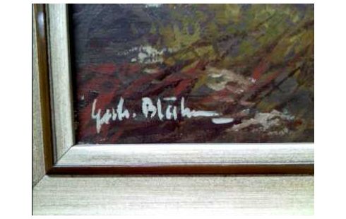 PINTURA