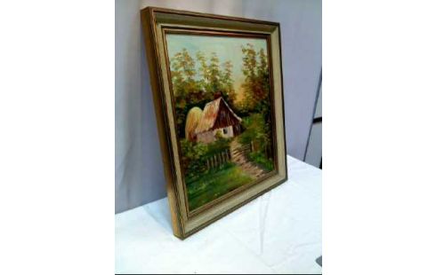 PINTURA