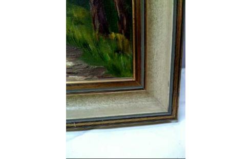 PINTURA