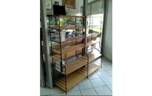 ETAGERE