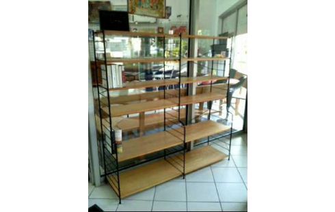 ETAGERE