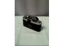 Troc - Image Produit