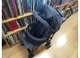 Troc - Image Produit