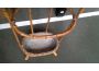 Troc - Image Produit