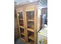 Troc - Image Produit