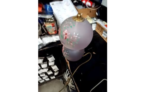 LAMPE