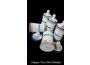 Troc - Image Produit