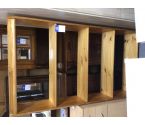 ETAGERE PIN GM