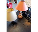 LAMPE