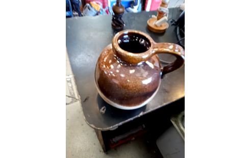 CRUCHE
