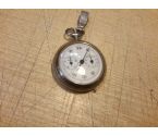 CHRONOMETRE GOUSSET KC