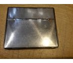 ETUI A CIGARETTES