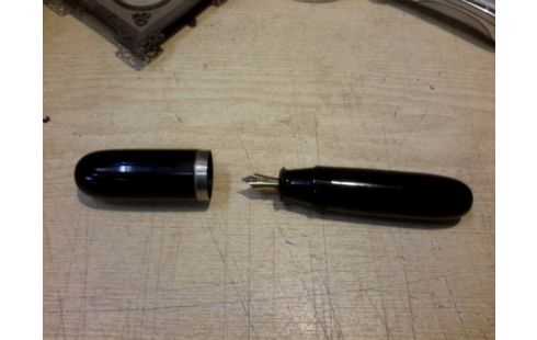 STYLO PLUME JUMBO JAPAN