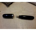 STYLO PLUME JUMBO JAPAN