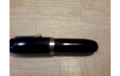 STYLO PLUME JUMBO JAPAN