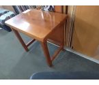 TABLE BASSE Tpm bois