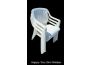 Troc - Image Produit