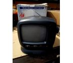 ECRAN CRT NB CARTON RSV2