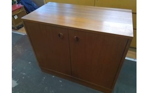 MEUBLE 2P