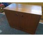 MEUBLE 2P