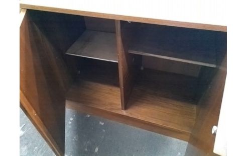 MEUBLE 2P