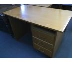 BUREAU 3T