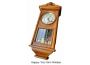 Troc - Image Produit