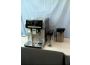 Troc - Image Produit