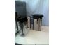 Troc - Image Produit