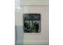 Troc - Image Produit