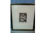Troc - Image Produit