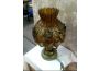 Troc - Image Produit