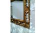 Troc - Image Produit