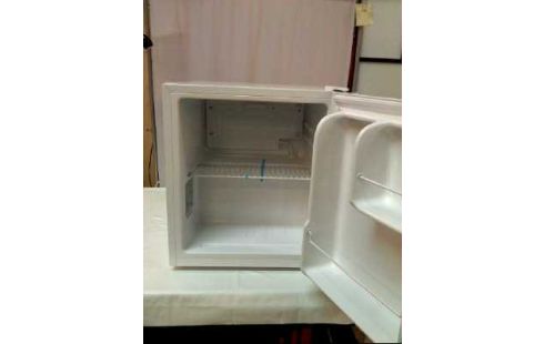 MINIKÜHLSCHRANK "OK." OFR011E WEISS