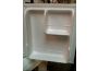 Troc - Image Produit
